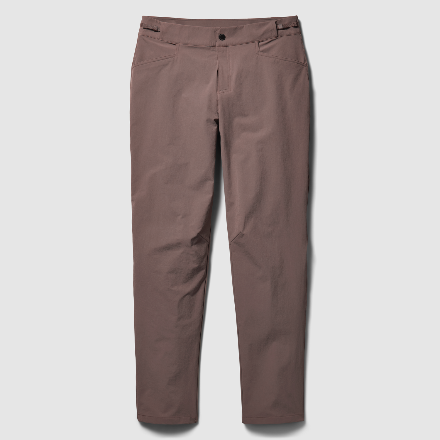 Women's Freebrook Pant