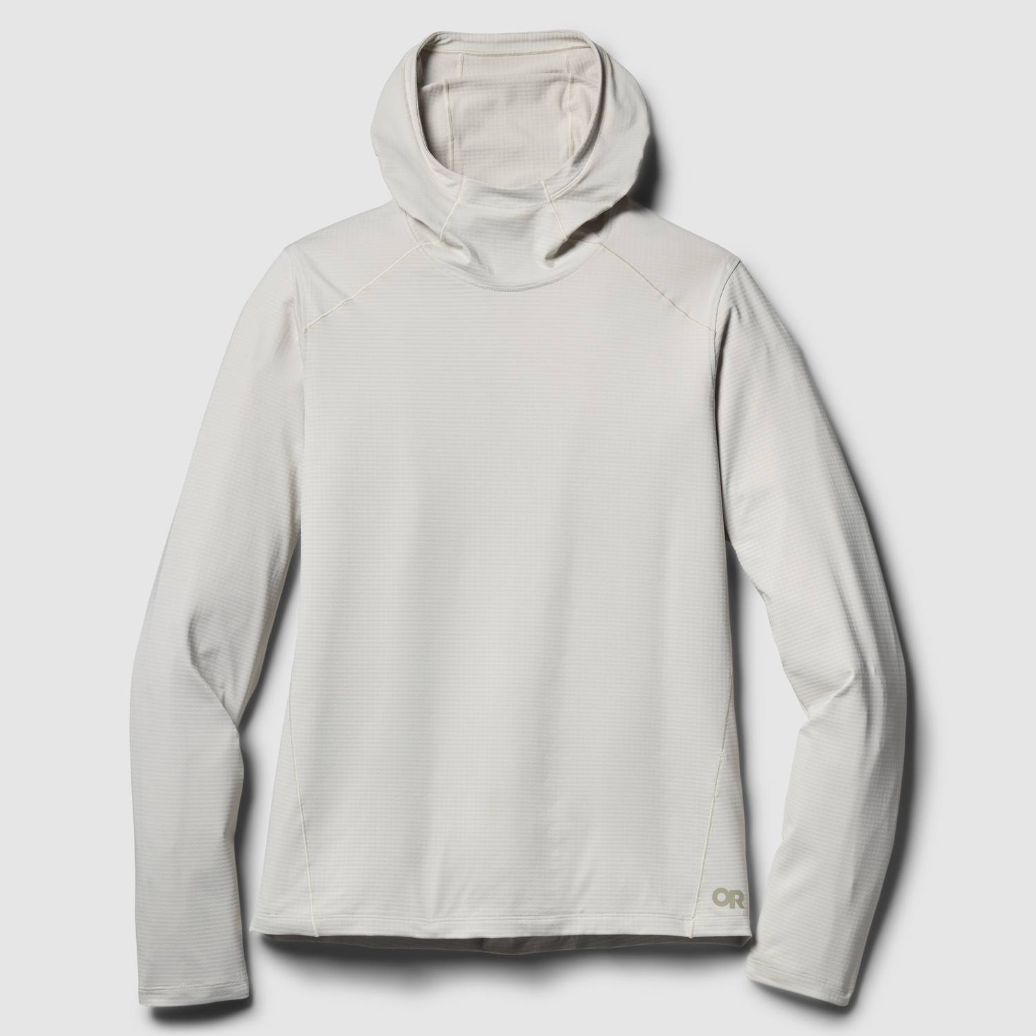 Women's Vigor LT Hoodie