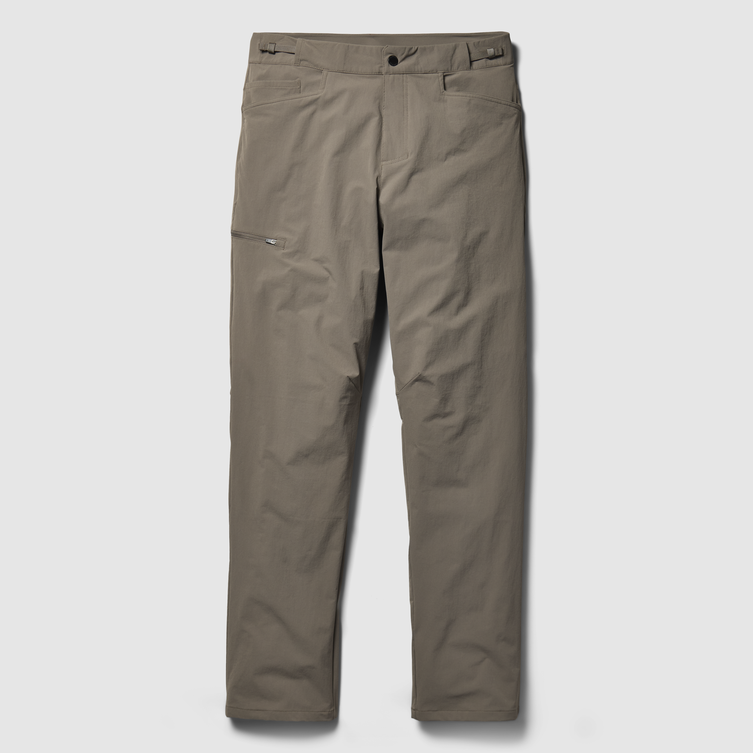 Men's Freebrook Pant