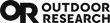 outdoorresearchshops.com