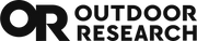 outdoorresearchshops.com